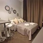 Casa Celeste