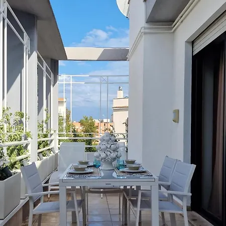 Casa Celeste *